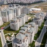 مزايا شراء العقارات بالتقسيط في إسطنبول